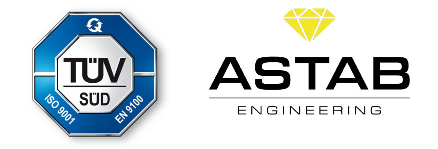 tuv-astab